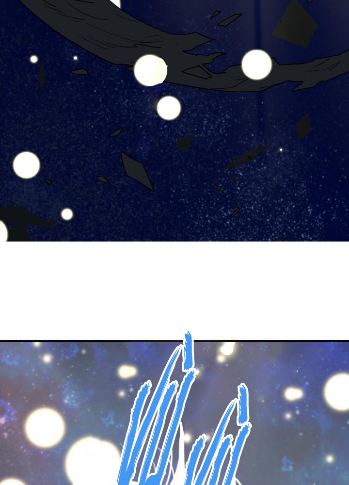 dear door chapter 126 133