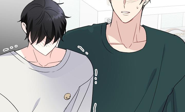 xác suất tình yêu chapter 31 114