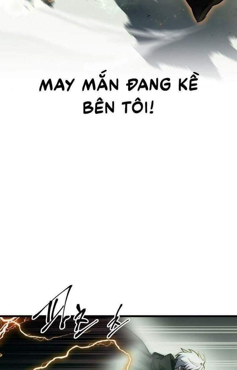 sự trở về của chiến thần tự sát chapter 23 92