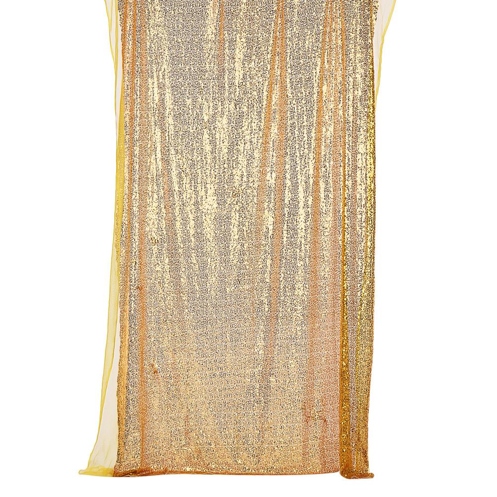 Phông nền Shimmer Sequin để Chụp ảnh Photo Booth kích thước 1,3 * 2m / 4,2 * 6,5ft
