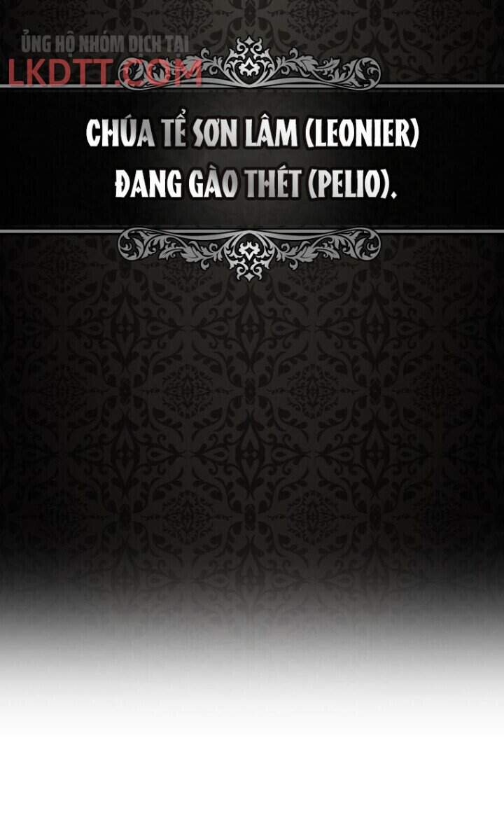 tôi đã trở thành con gái nuôi của nam chính chapter 2 14