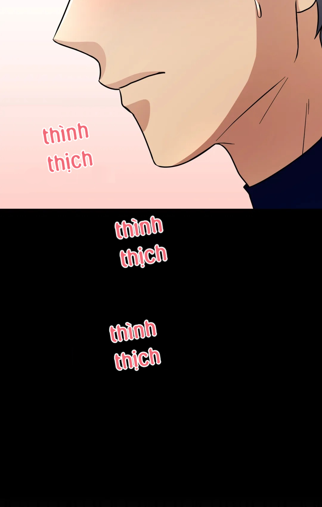 sương mù dày đặc chapter 10 94