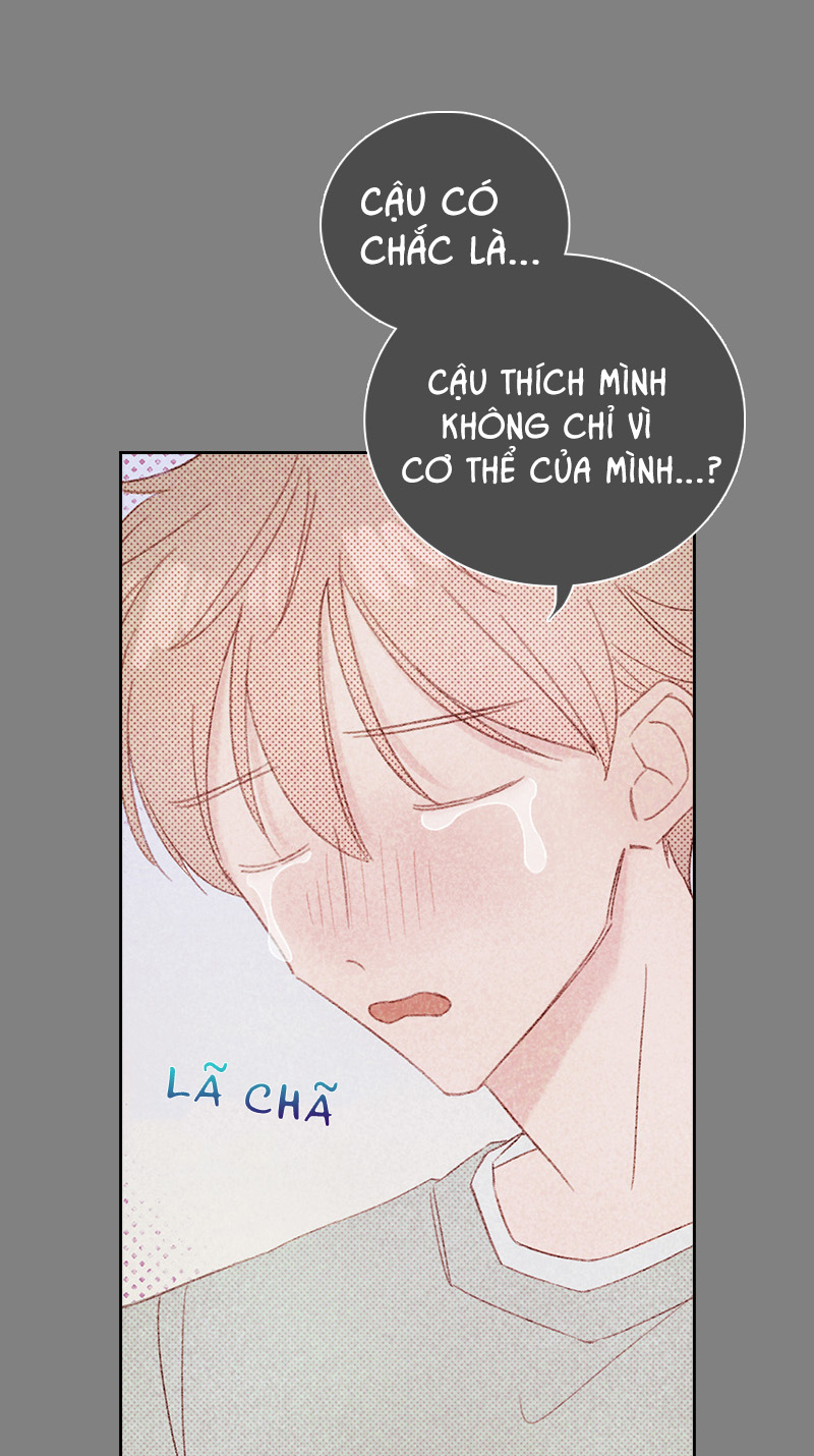 trò chơi dâm đãng chapter 20 10