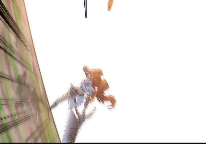 bản kiếm tiên tuyệt không làm nô chapter 19 38