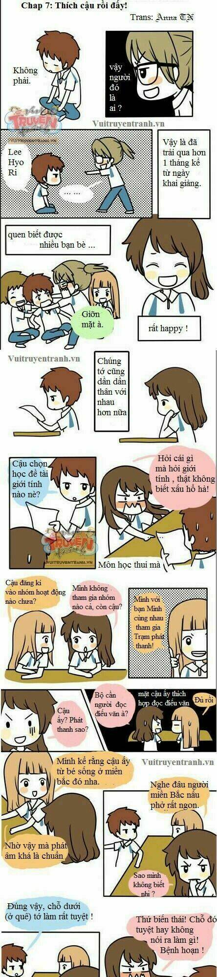 nhi nhí nhảnh chapter 7 1