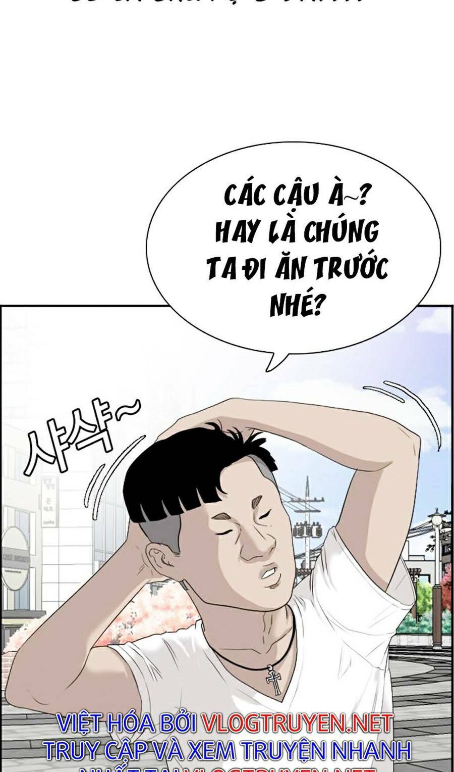 người xấu chapter 71 9