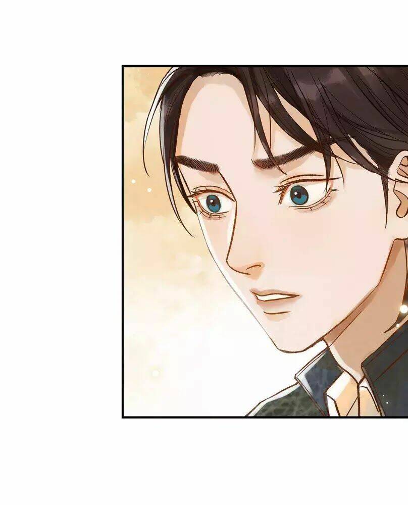 chồng trước 18 tuổi chapter 10 54