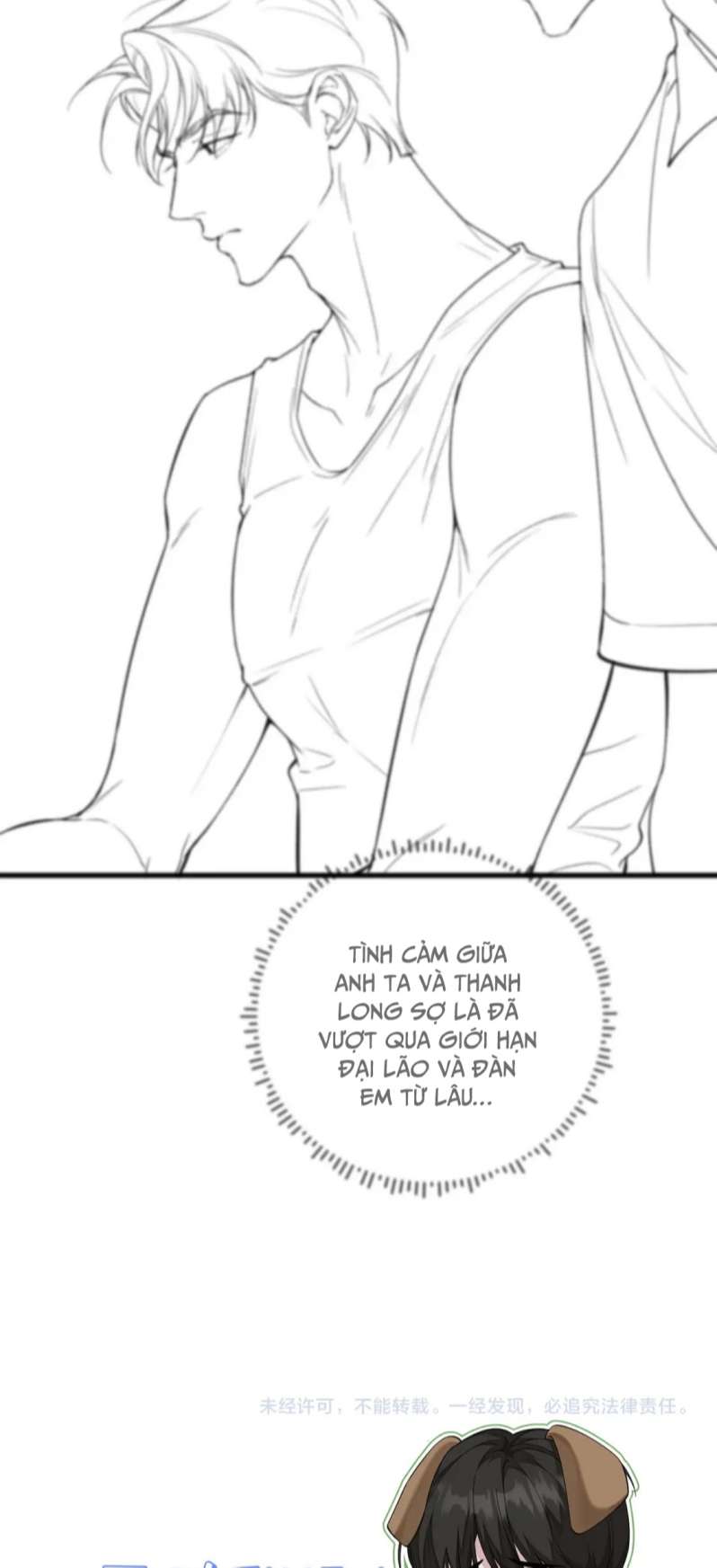 ngày quốc tế thiếu nhi của sơ tam chapter 7 49