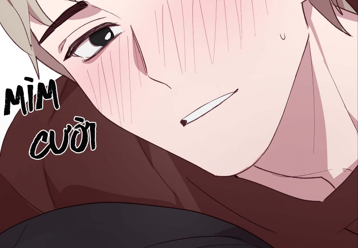 cuộc sống hai mặt của thần tượng chapter 9 80