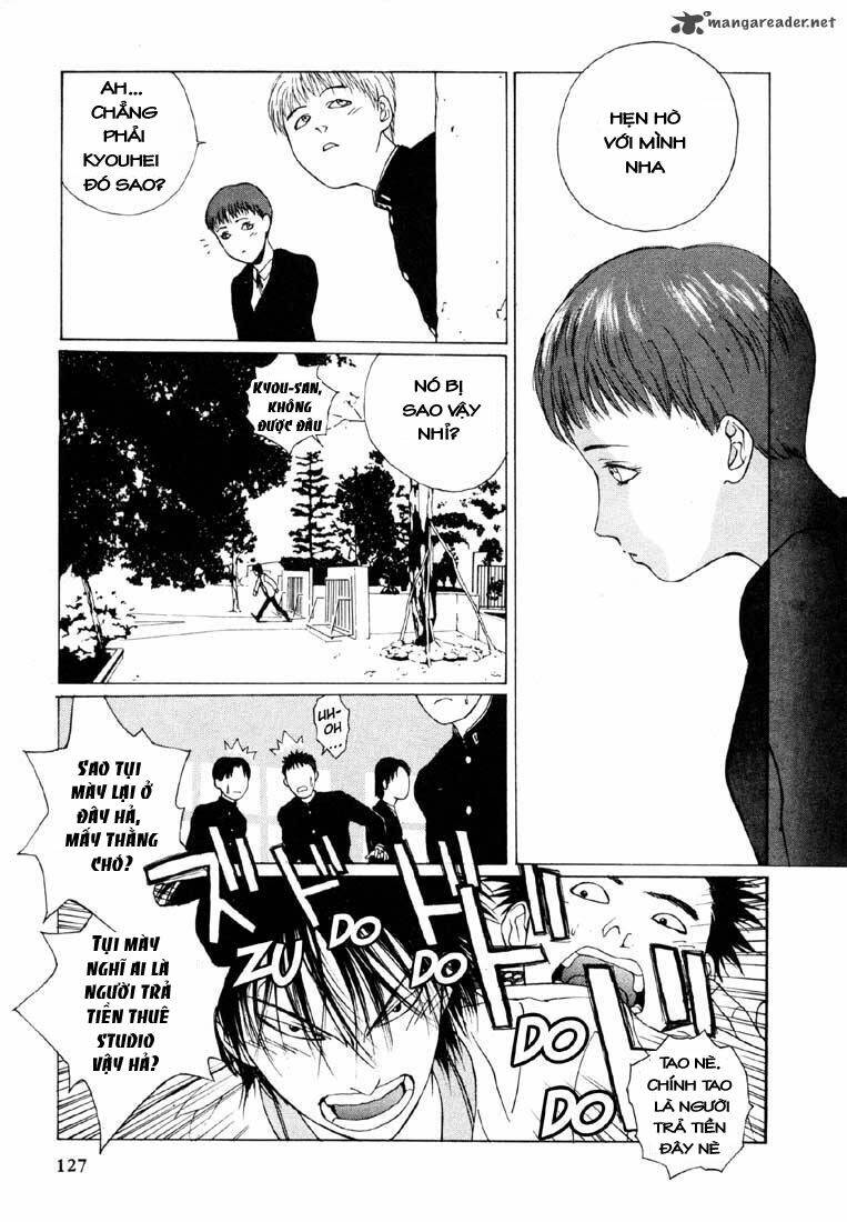 brothers chapter 5 16