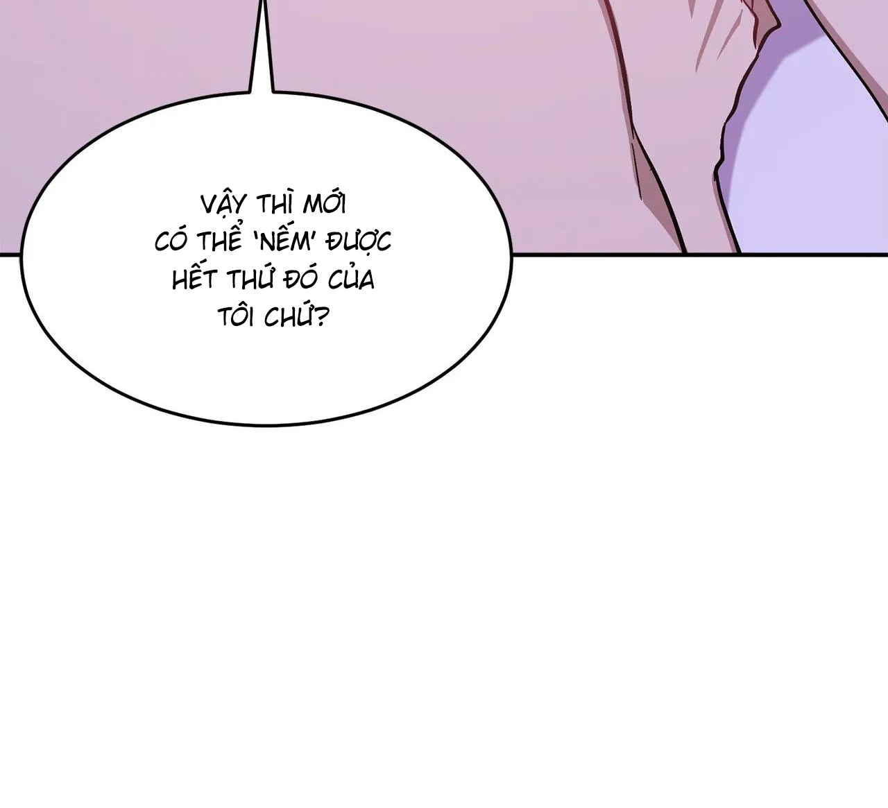 tái sinh [bl manhwa] chapter 43 41