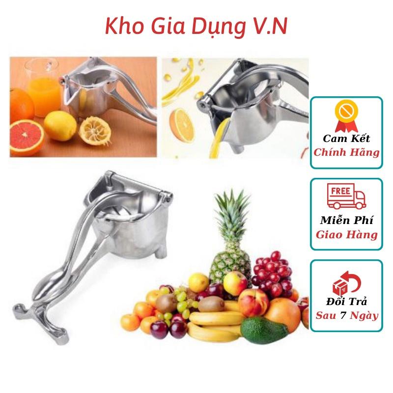 Máy ép trái cây cầm tay chuyên dụng, Dụng cụ ép chậm hoa quả mini, tiện ích, thông minh, giữ trọn Vitamin của hoa quả