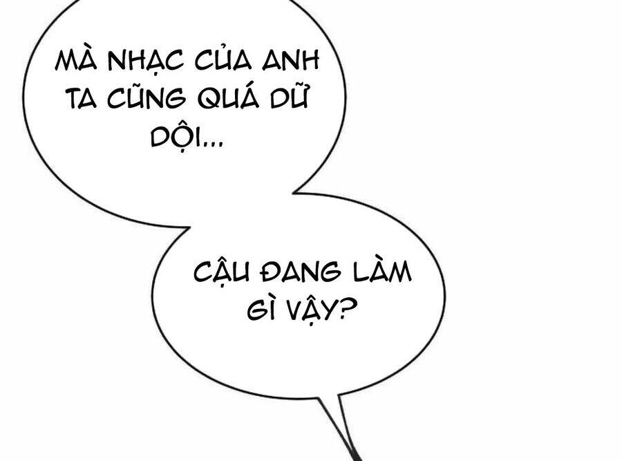 vinh quang vô tận chapter 39 163