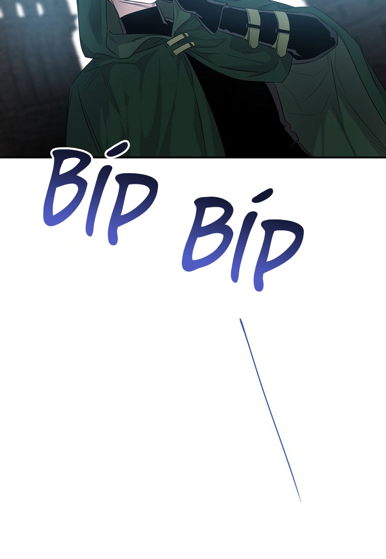 thuần hóa bạo chúa rồi bỏ trốn chapter 46.2 32