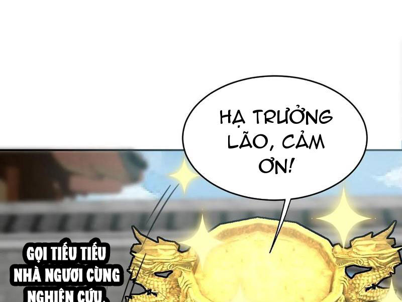 huyền huyễn: ta bắt đầu vô địch từ bại gia chapter 120 57