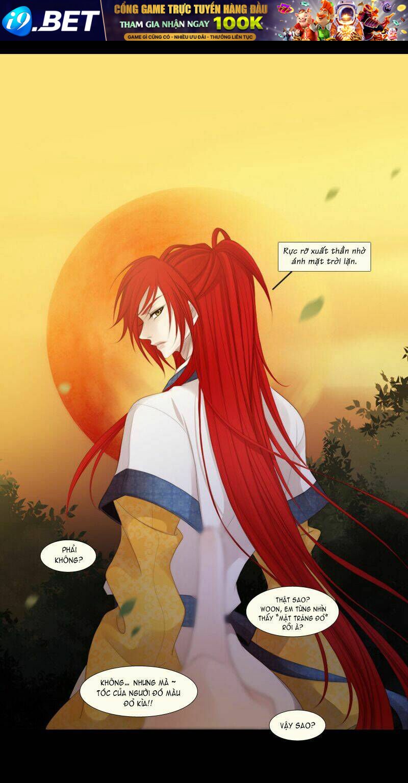 the twelfth night chapter 15 5