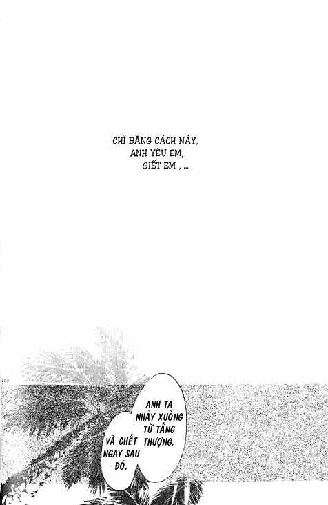 boys next door chapter 3 25