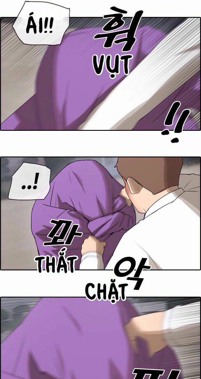 free draw m chapter 58 15