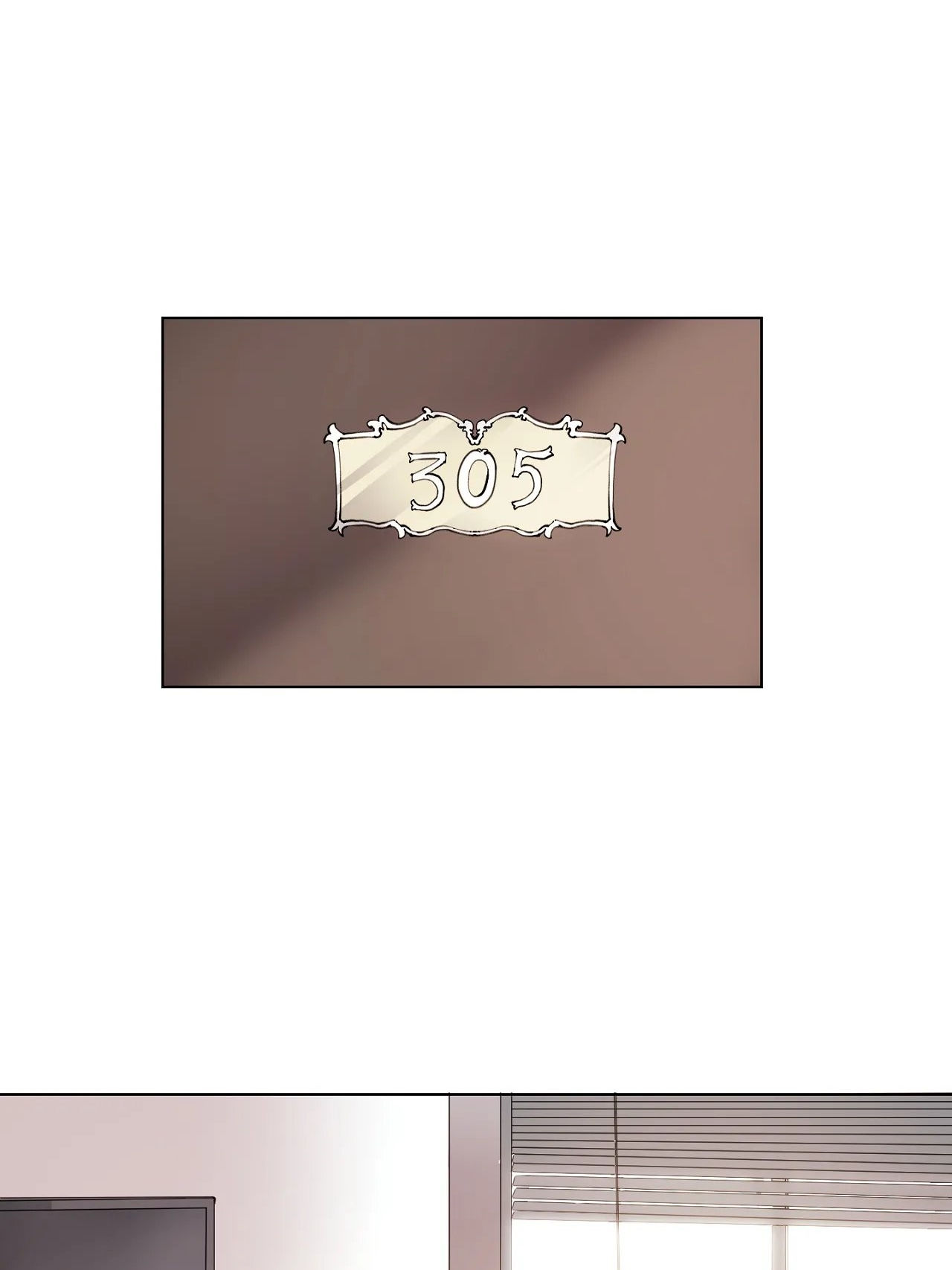 maybe - biết đâu chúng ta cũng chapter 2.1 4