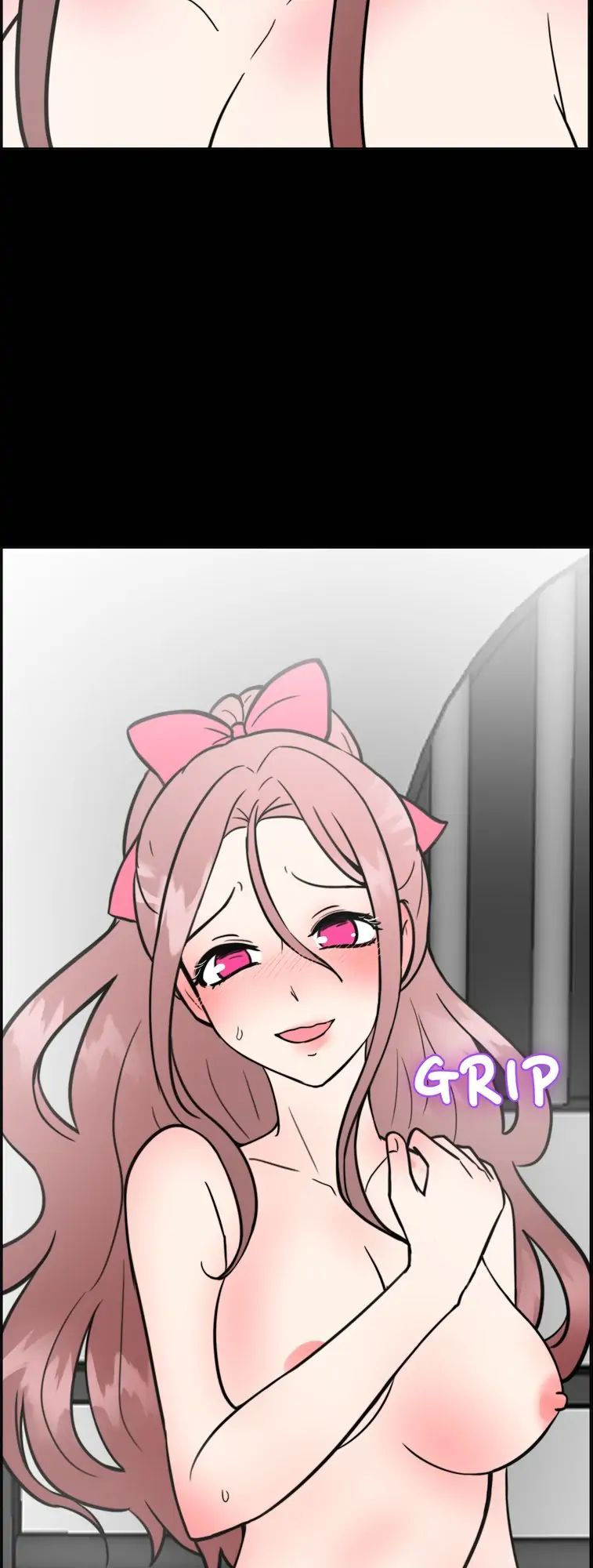 chào mừng đến với clb ốc đảo chapter 7.1 15