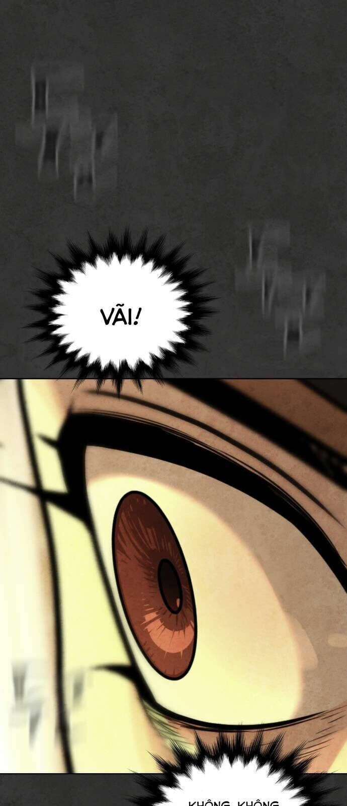 Máu trắng chapter 34 6