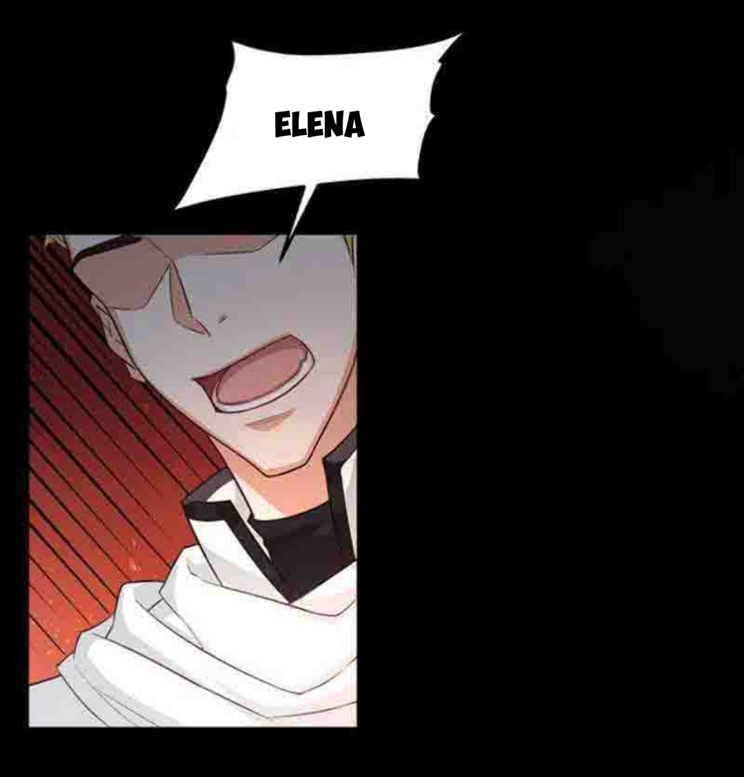 sự trở lại của kỵ sĩ chapter 0.5 5