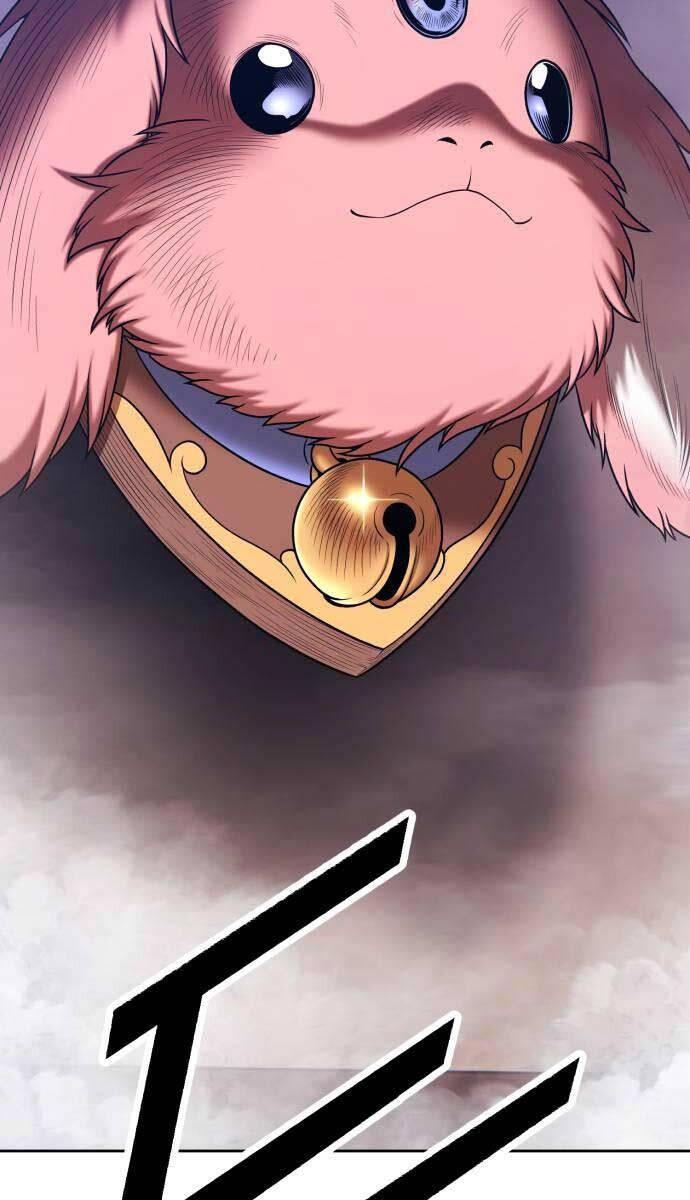 Gậy Gỗ Cấp 99+ chapter 88.5 39