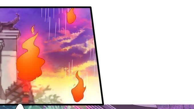 hồ tiên hung bạo chapter 60 50