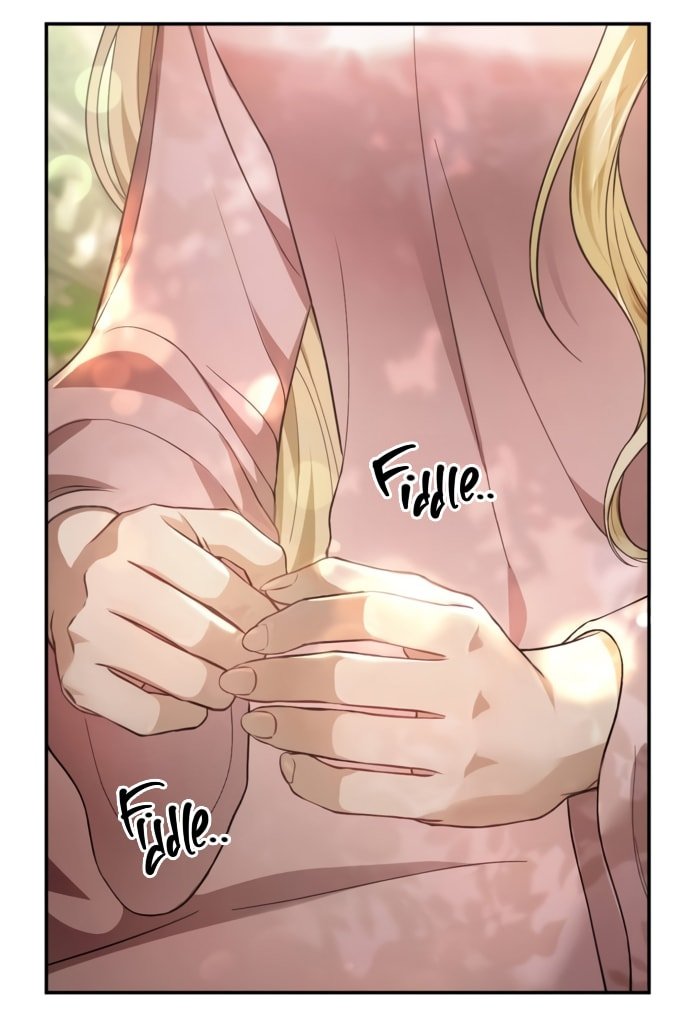 phía sau nụ cười của nàng công chúa sống sót chapter 15.1 6