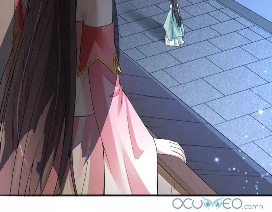 long vương truy thê chapter 5 31