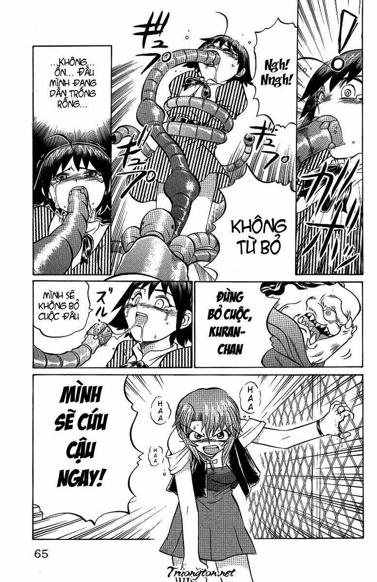 chaosic rune chapter 56 20