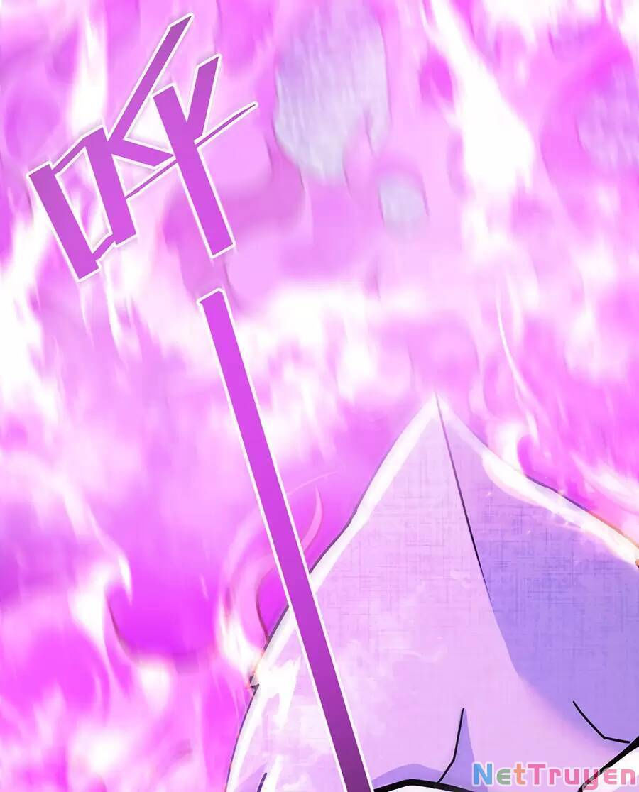 đồ long kỵ sĩ hôn môi ác long chapter 34.2 18