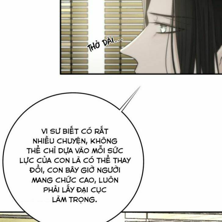 nguyệt trụy trọng minh chapter 18 57