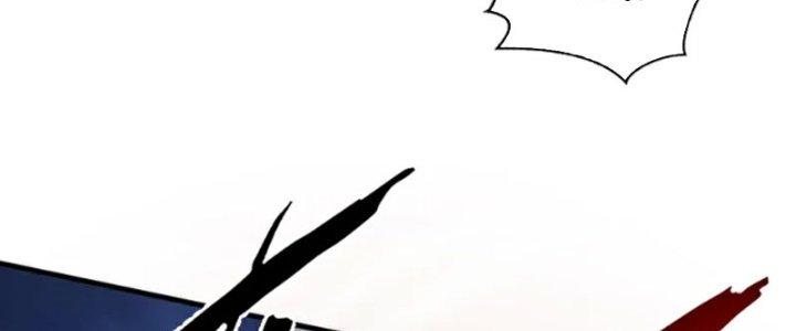 ẩn cư mười vạn năm, đời sau mời ta rời núi chapter 47 159