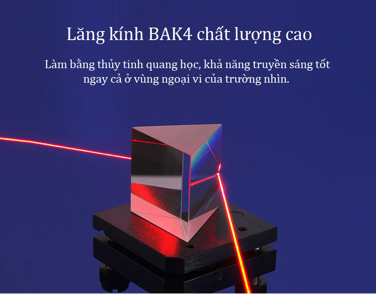 Ống nhòm đơn, cầm tay bỏ túi 7x50mm cao cấp, dễ dàng khám phá