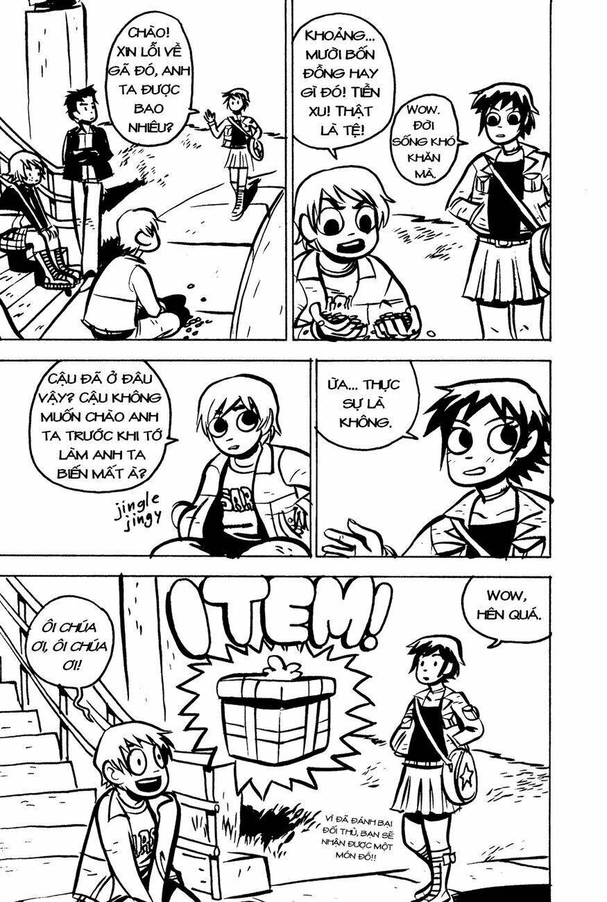 scott pilgrim chapter 9 40