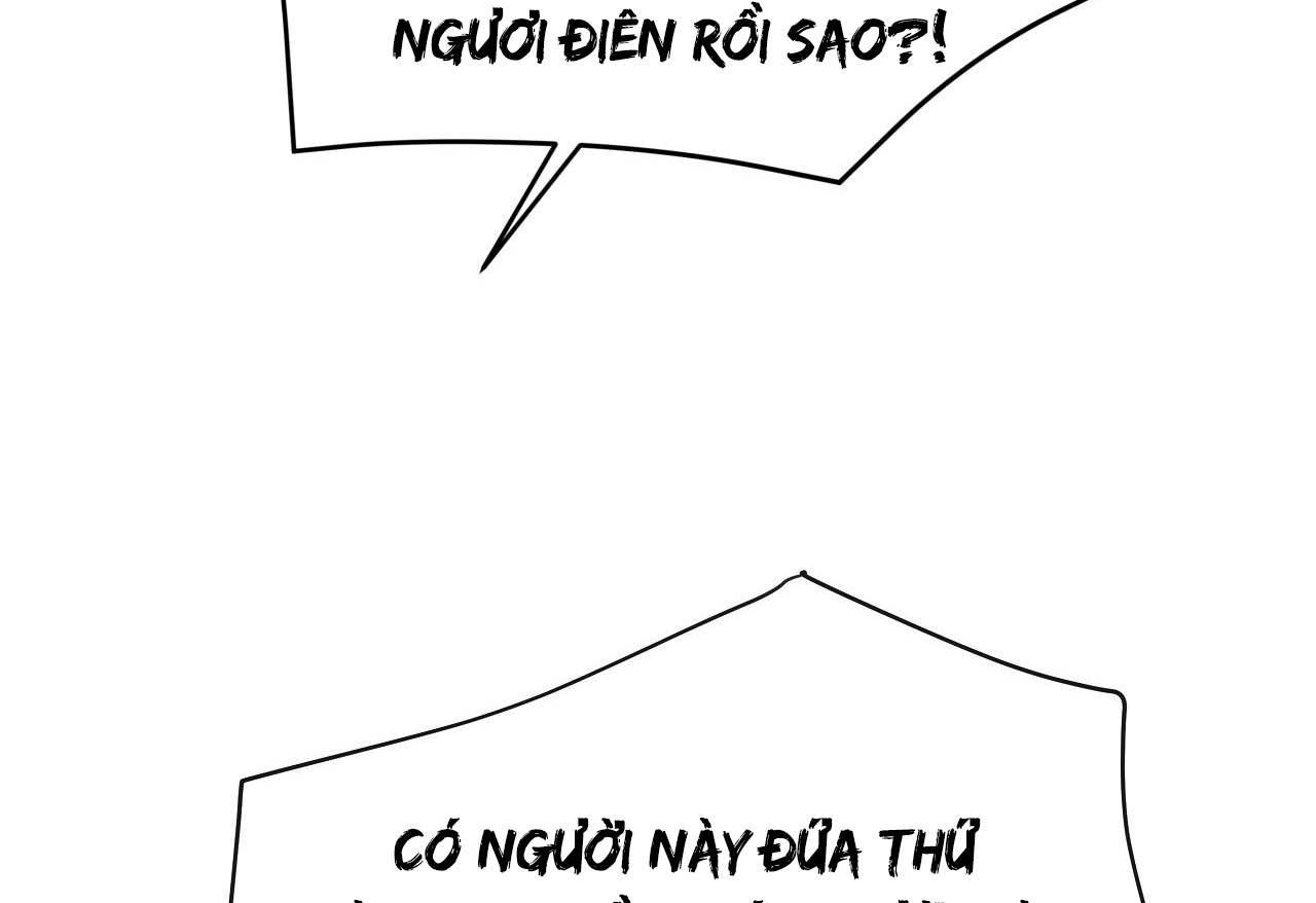 vô liêm sỉ chapter 8 208