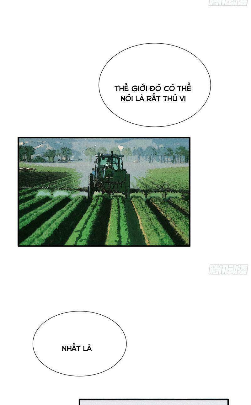 ma vương là đại địa chủ chapter 20 44