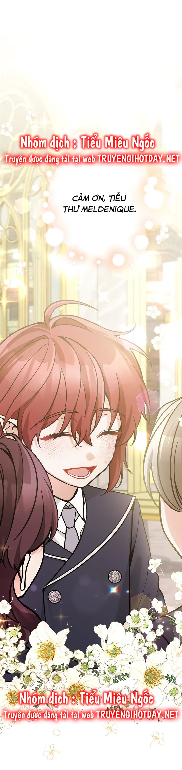 đừng đến cửa hàng của ác nữ phản diện chapter 68 22