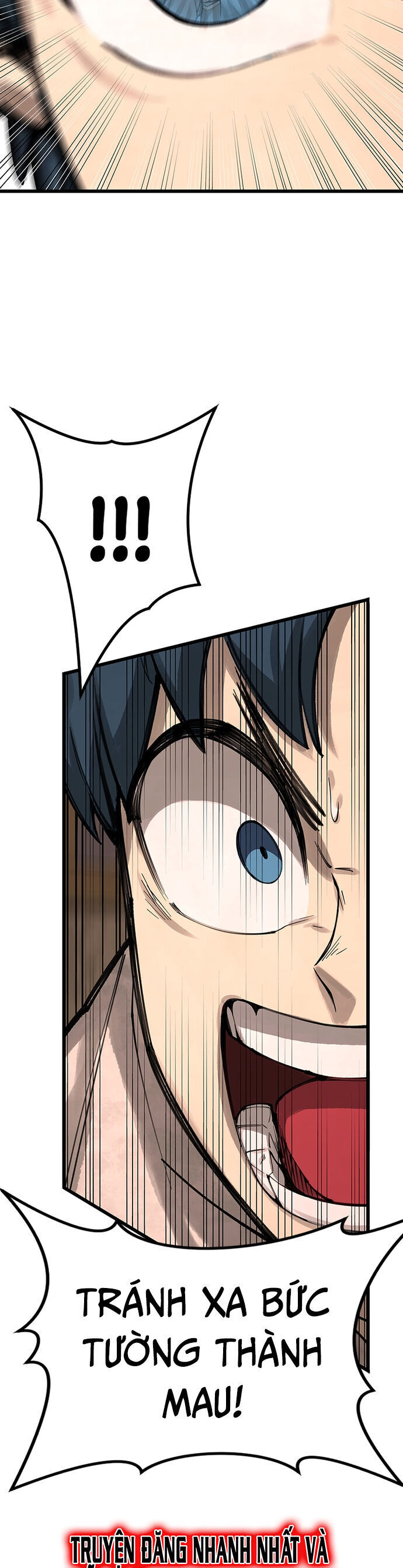 ngọn lửa của hòa bình chapter 15 47