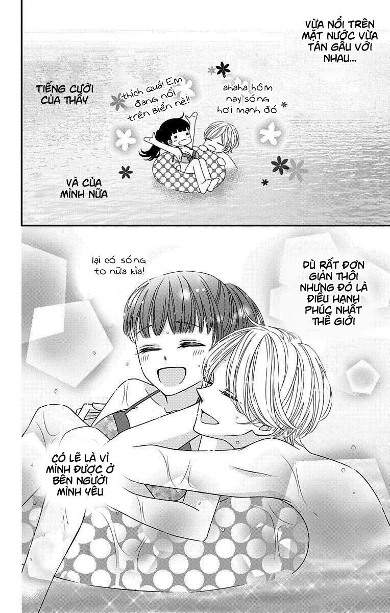 xin hãy dạy cho em chapter 12.1 15