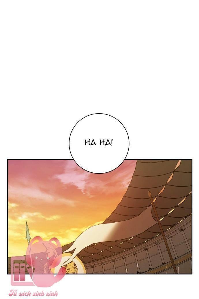 tôi muốn trở thành cô ấy chỉ một ngày chapter 127 82