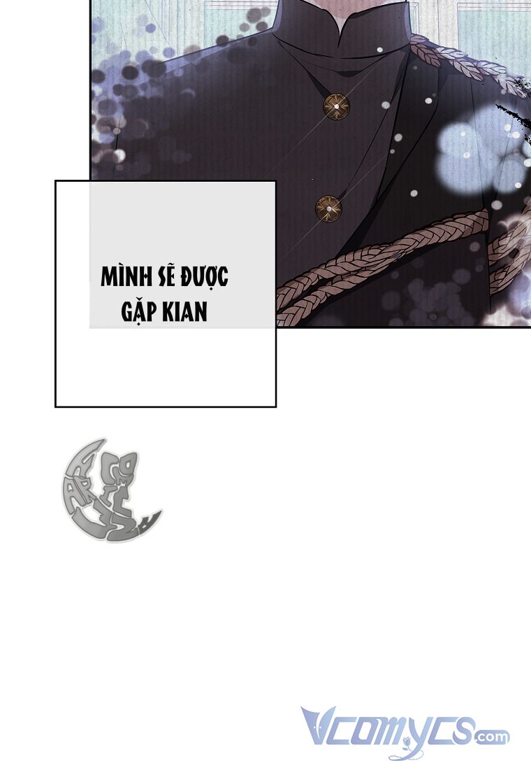 trở thành con gái út của công tước phản diện chapter 27 88