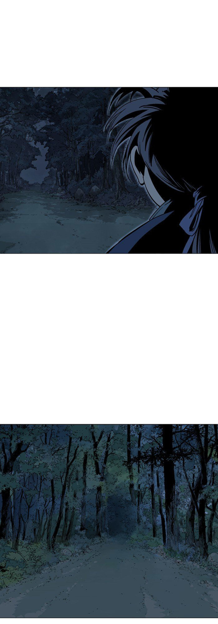 cao thủ 2 chapter 40 8