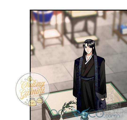 cô dâu của sói đen chapter 13 29