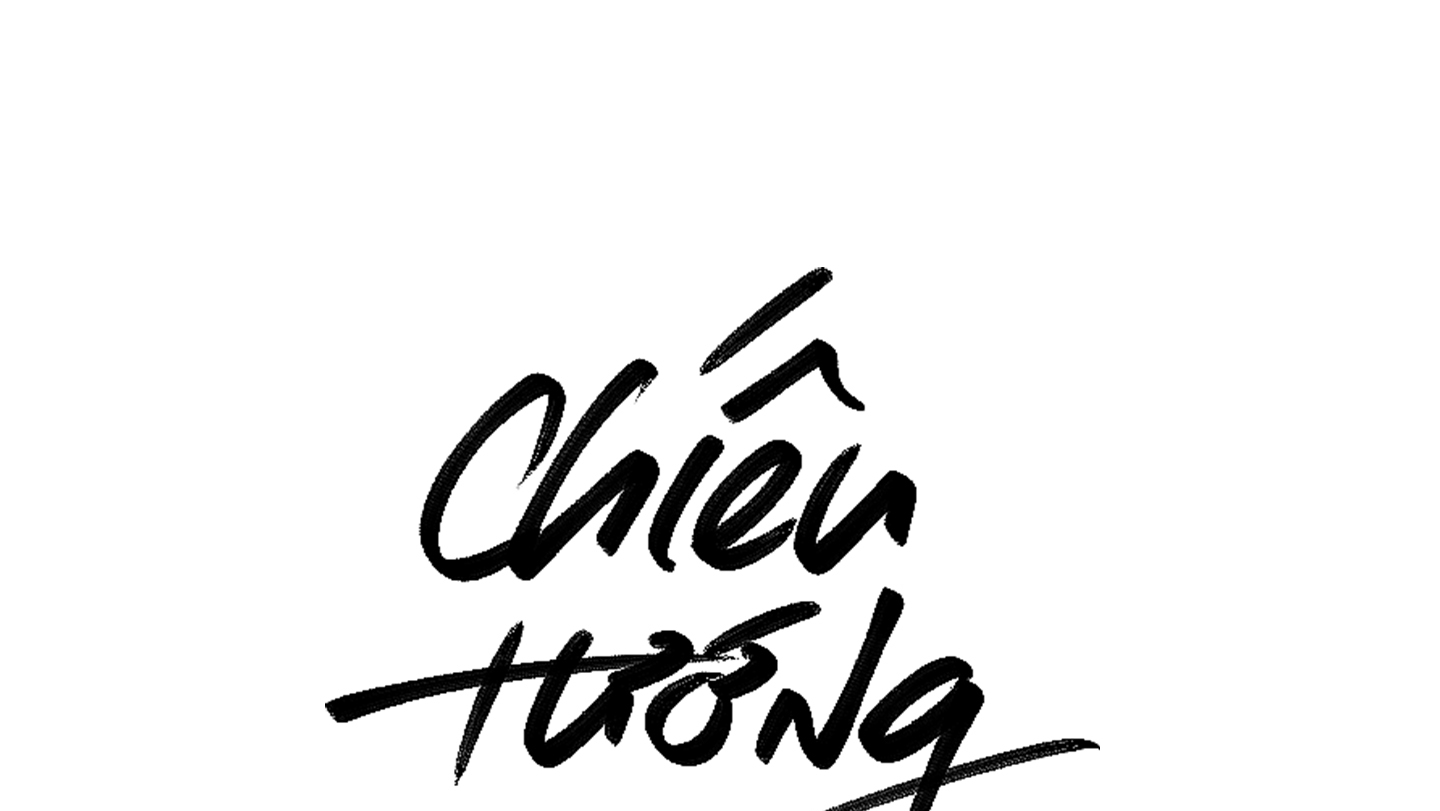 chiếu tướng chapter 93 76