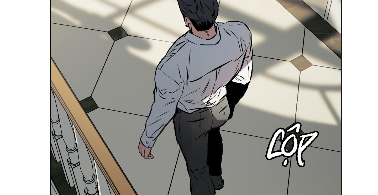 định rõ mối quan hệ chapter 28 157