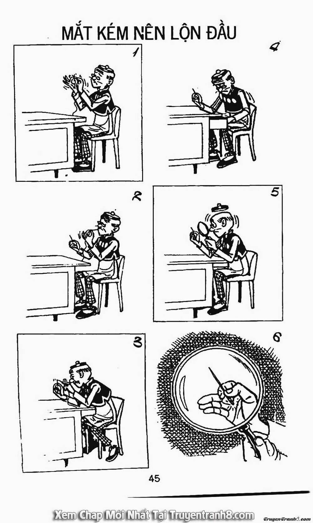 chú thoong chapter 180 1