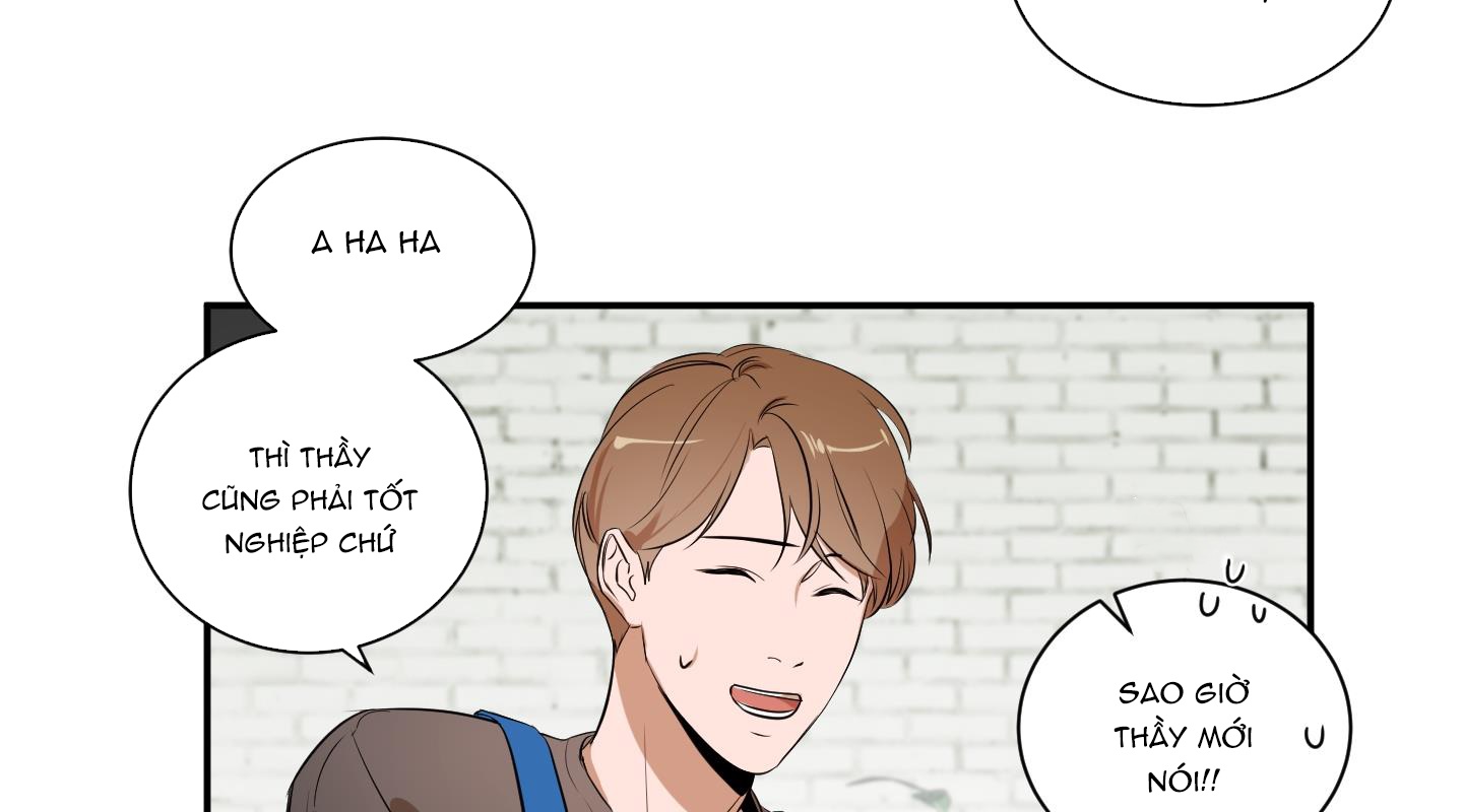 chốn riêng tư chapter 7 73