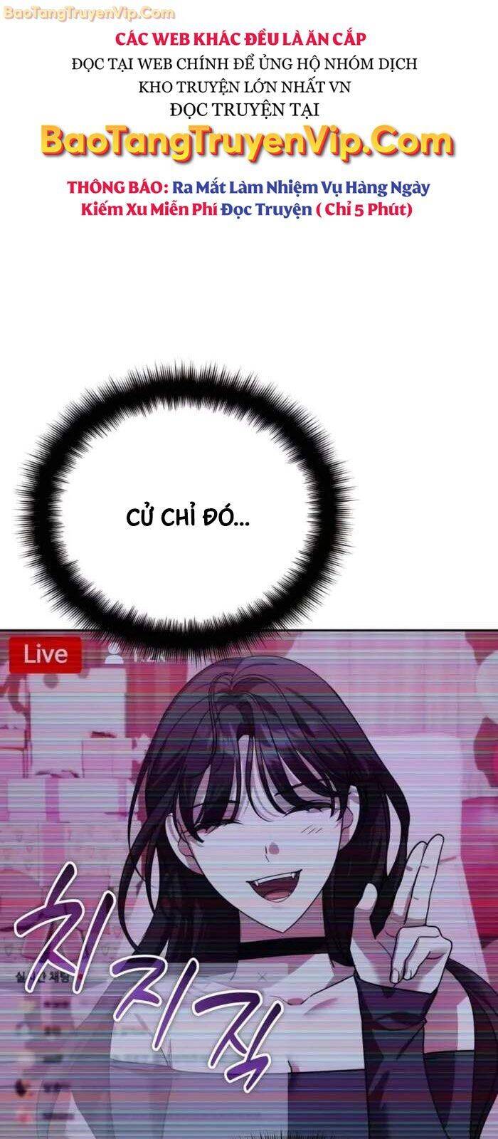 Bản Ngã Thay Đổi chapter 18 61